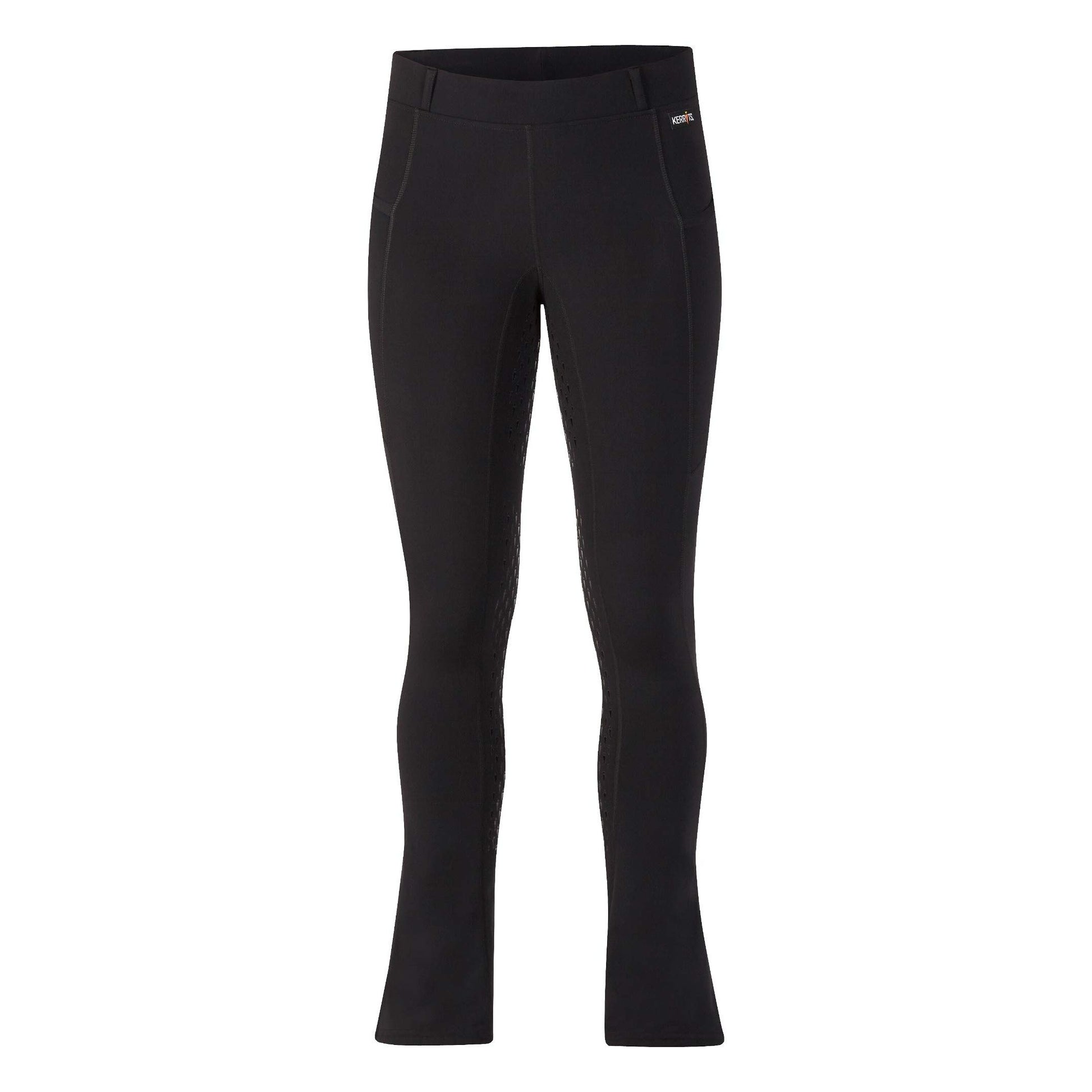 Kerrits Ice Fil Bootcut Regular Length image 1