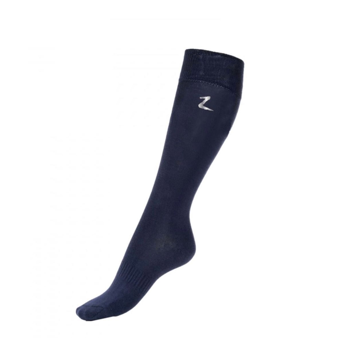 Horze Bamboo Riding Socks image 1