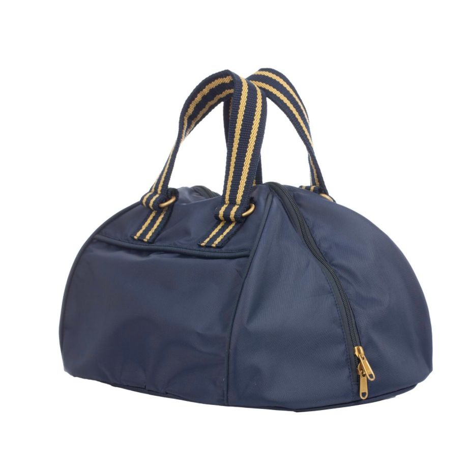 Equinavia Darby Helmet Bag image 3