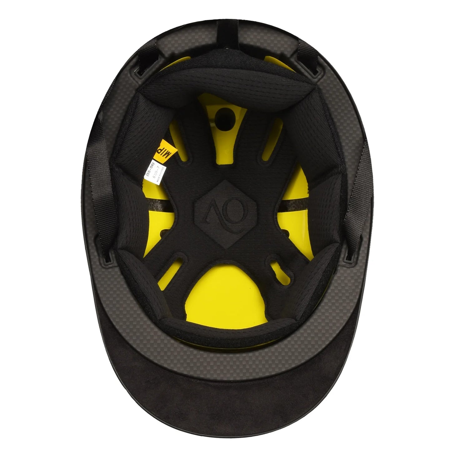 M Class MIPS Adult Helmet image 4