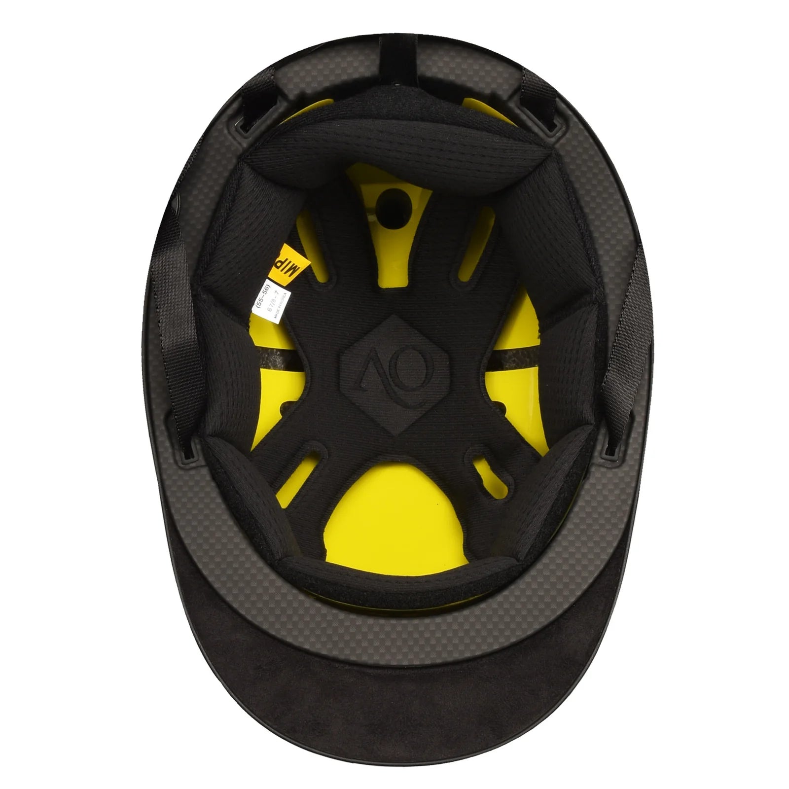 M Class MIPS Adult Helmet image 4