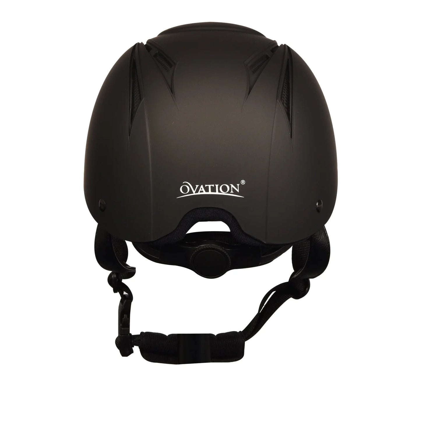 Deluxe Schooler Helmet image 3
