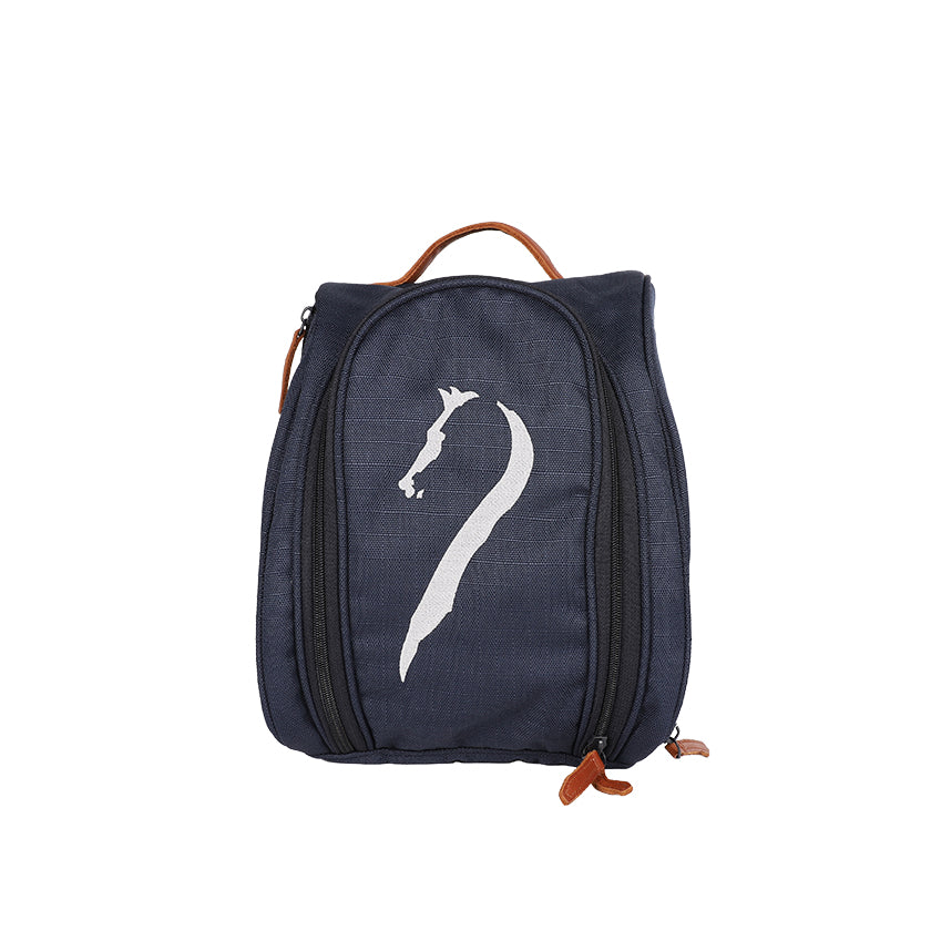 Antarès Helmet Tote Bag