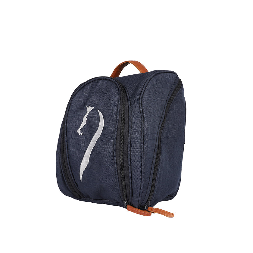 Antarès Helmet Tote Bag