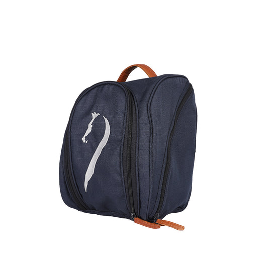 Antarès Helmet Tote Bag