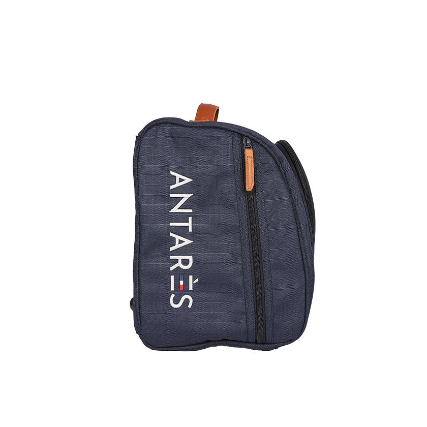 Antarès Helmet Tote Bag