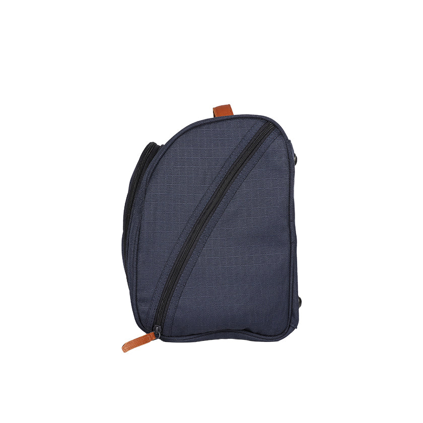 Antarès Helmet Tote Bag