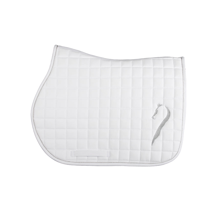 Antarès Jumping Saddle Pad