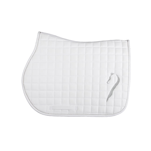 Antarès Jumping Saddle Pad
