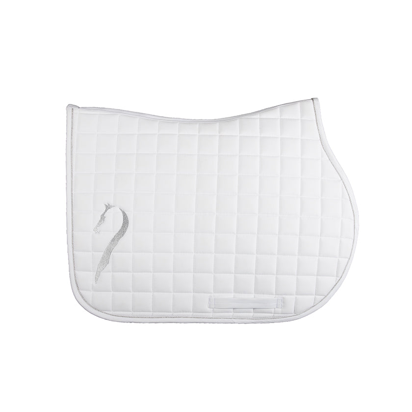 Antarès Jumping Saddle Pad