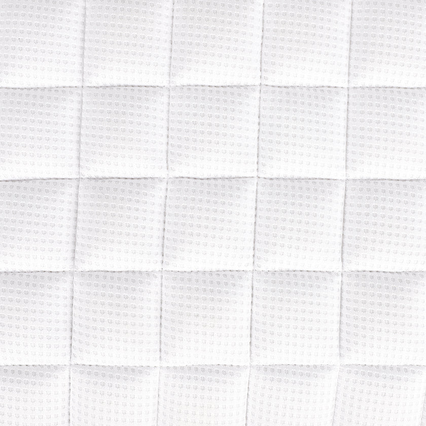 Antarès Jumping Saddle Pad