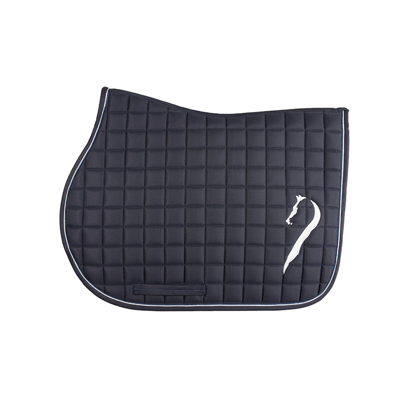 Antarès Jumping Saddle Pad