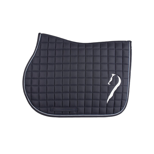 Antarès Jumping Saddle Pad