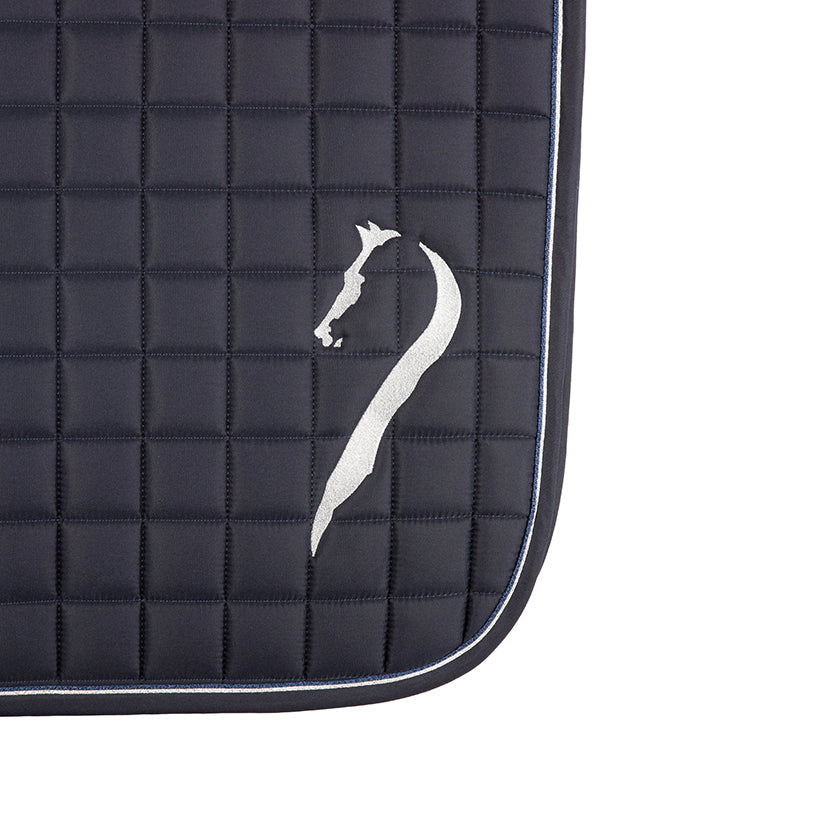 Antarès Jumping Saddle Pad