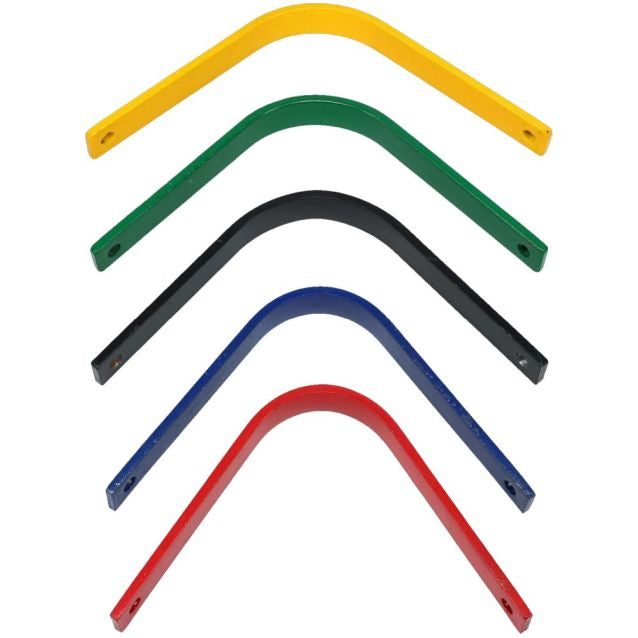 Equitare Cadence Dressage Saddle with Adjustable Gullet System