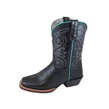 6062 Bota Shelby