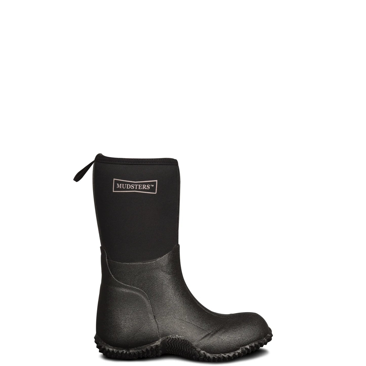 Ovation Adult Mudsters Mid-Calf Barn Boot