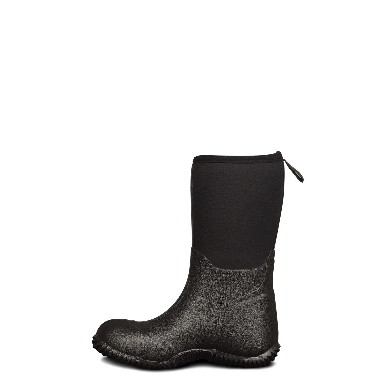 Ovation Adult Mudsters Mid-Calf Barn Boot