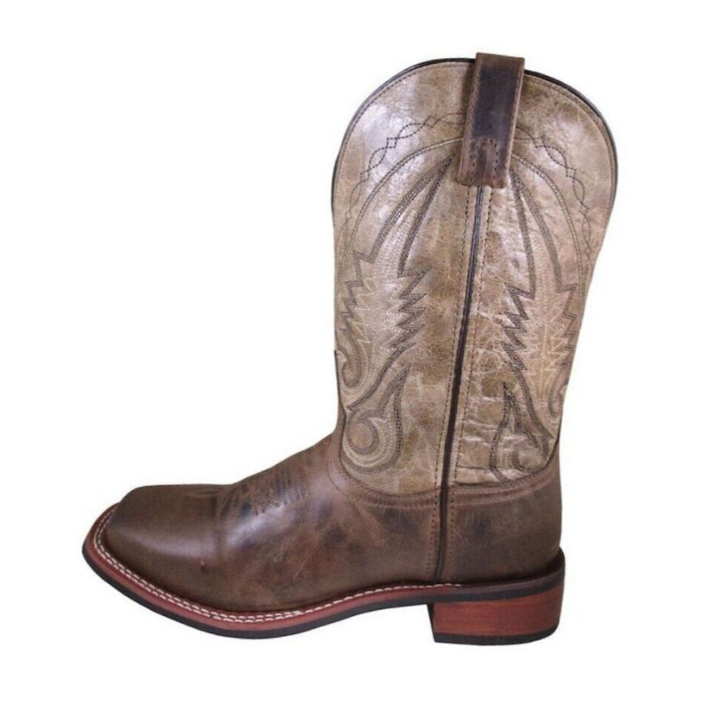 Bota Creekland 4216