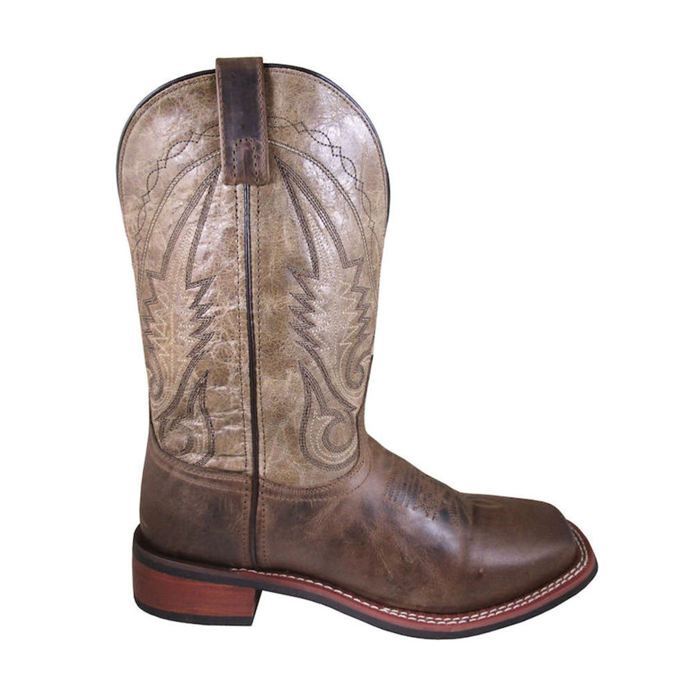 Bota Creekland 4216