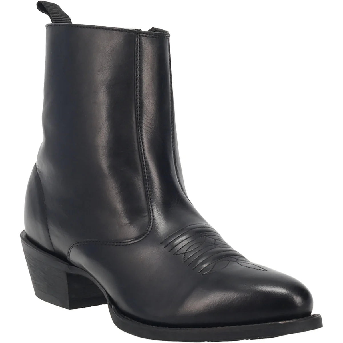 62070 Bota Fletcher/ NGR