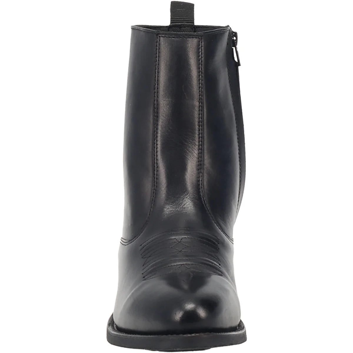 62070 Bota Fletcher/ NGR