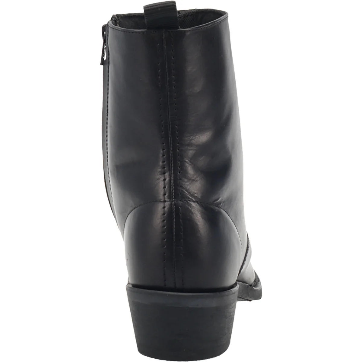 62070 Bota Fletcher/ NGR