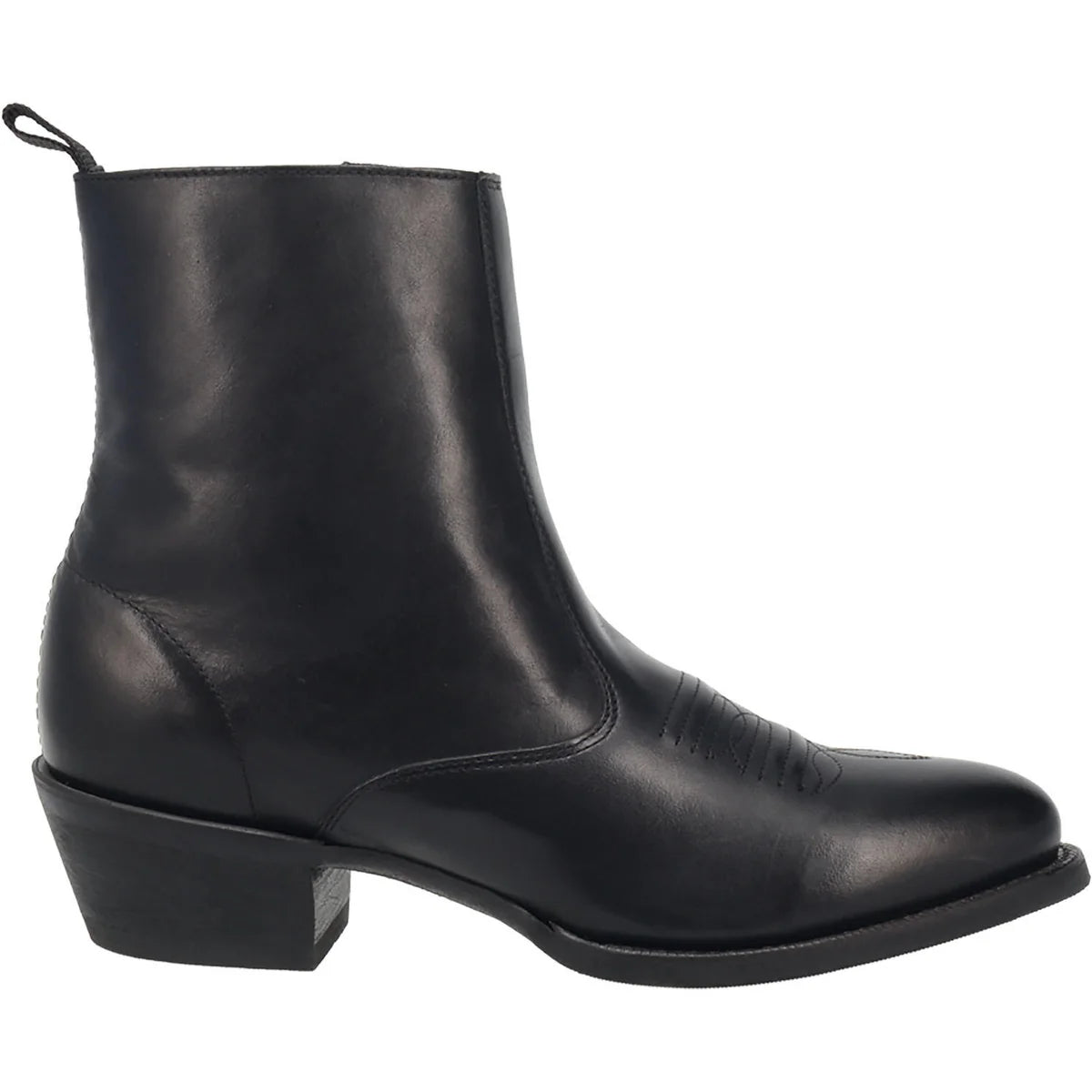 62070 Bota Fletcher/ NGR