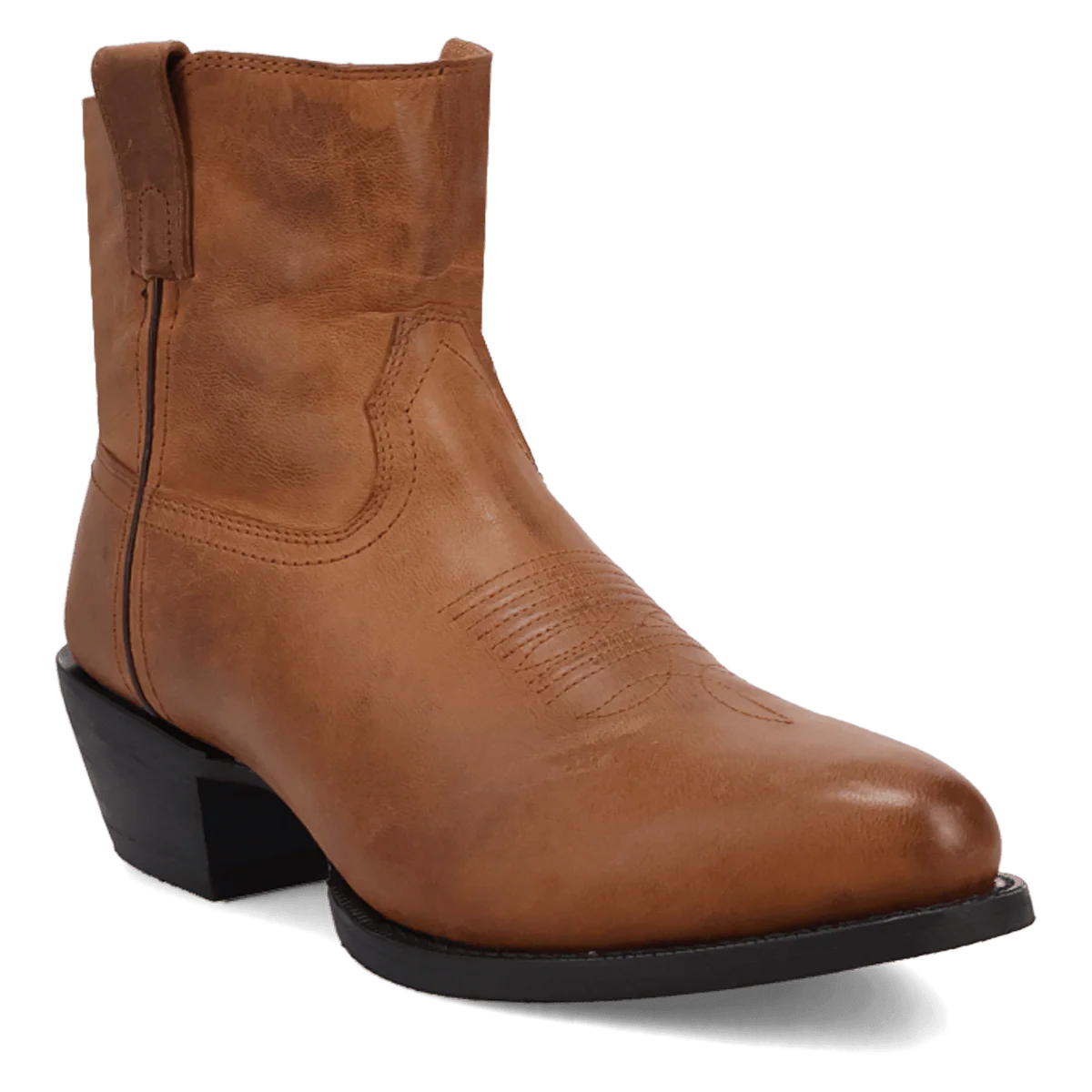 70007 Botas Cabrera