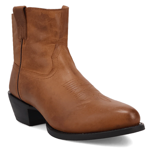 70007 Botas Cabrera