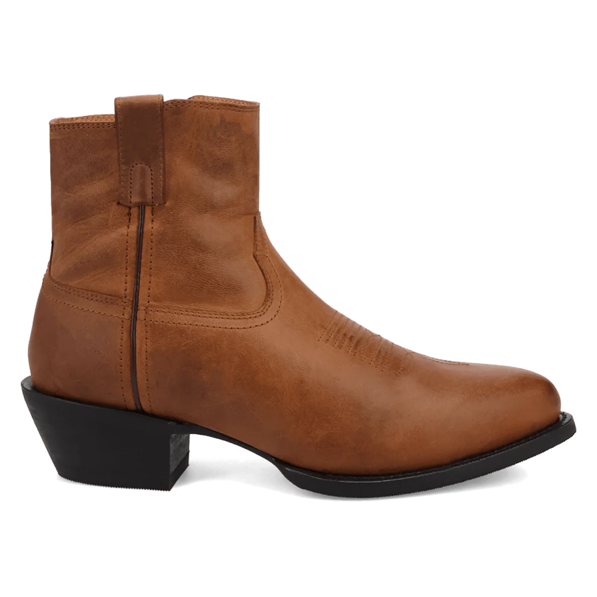 70007 Botas Cabrera