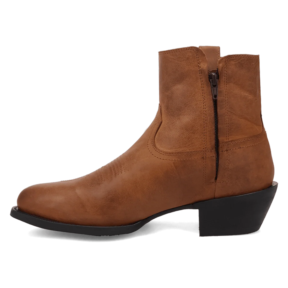 70007 Botas Cabrera