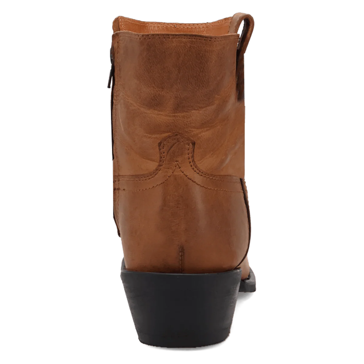 70007 Botas Cabrera
