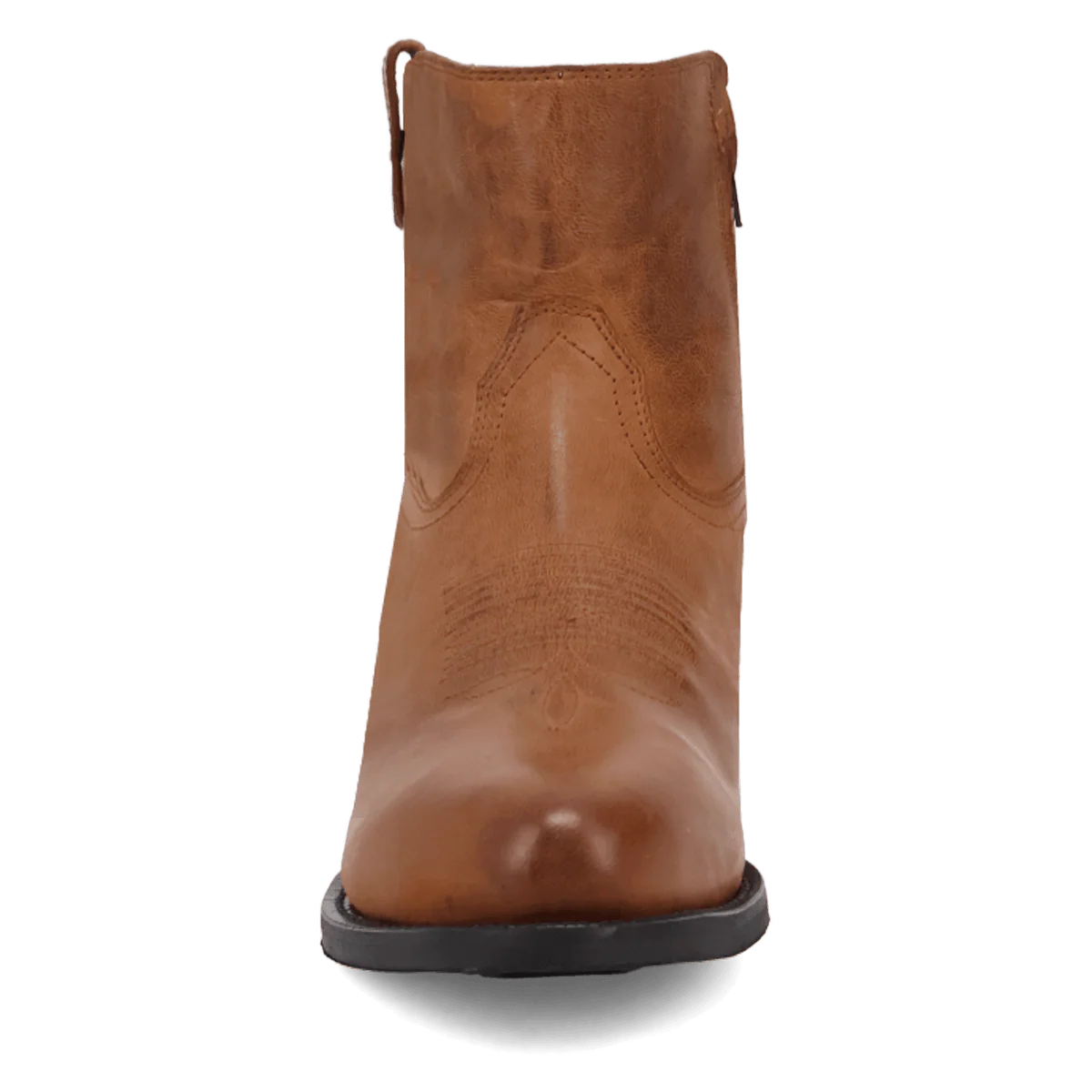 70007 Botas Cabrera