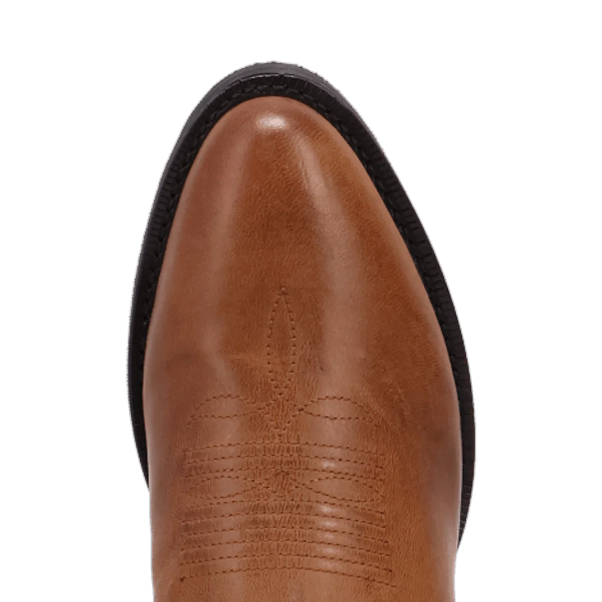 70007 Botas Cabrera