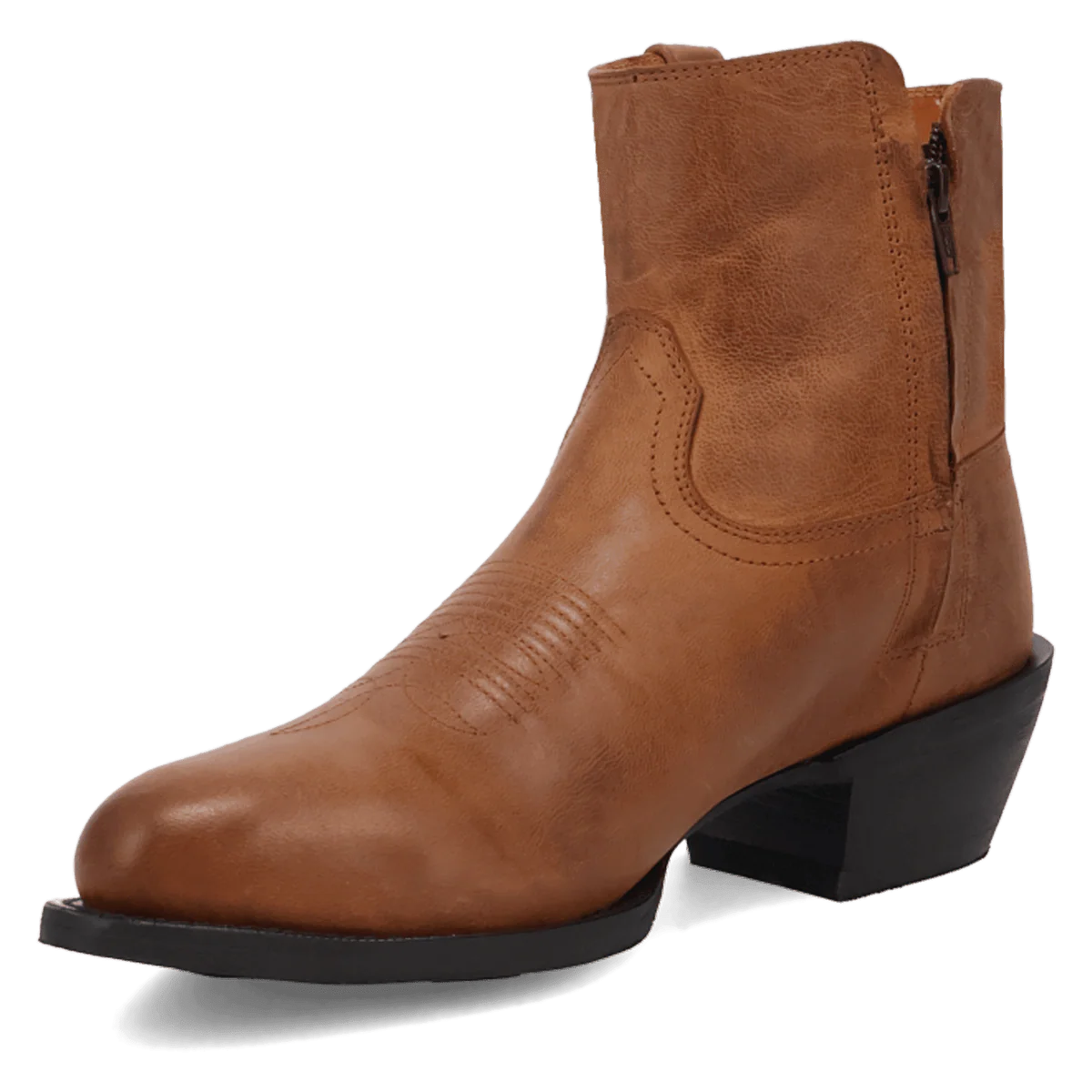 70007 Botas Cabrera