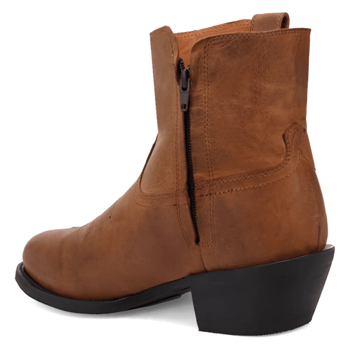70007 Botas Cabrera