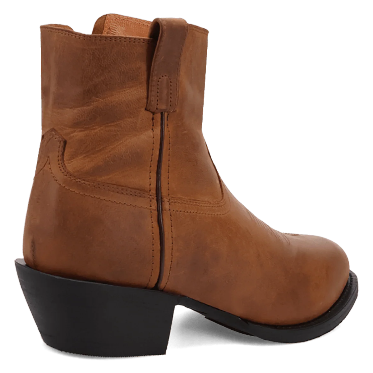 70007 Botas Cabrera