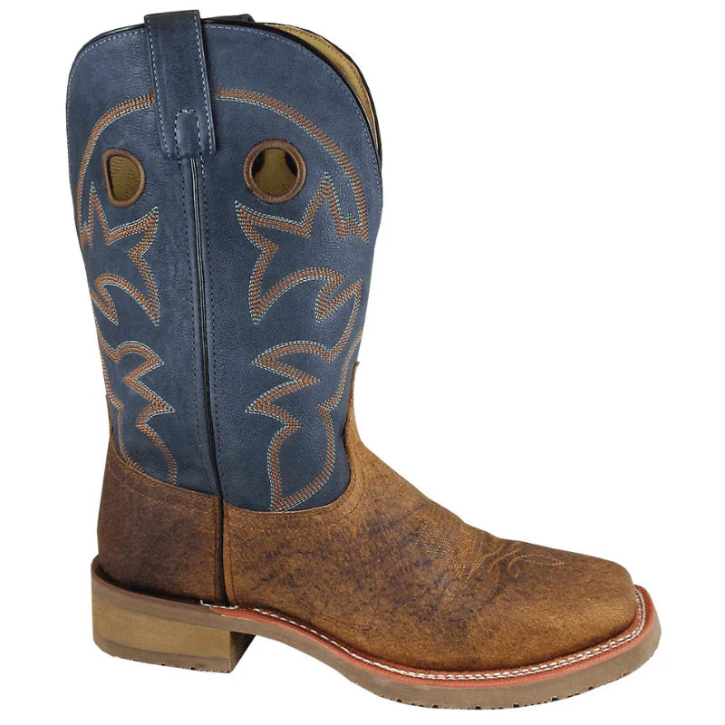 Bota Parker 4849