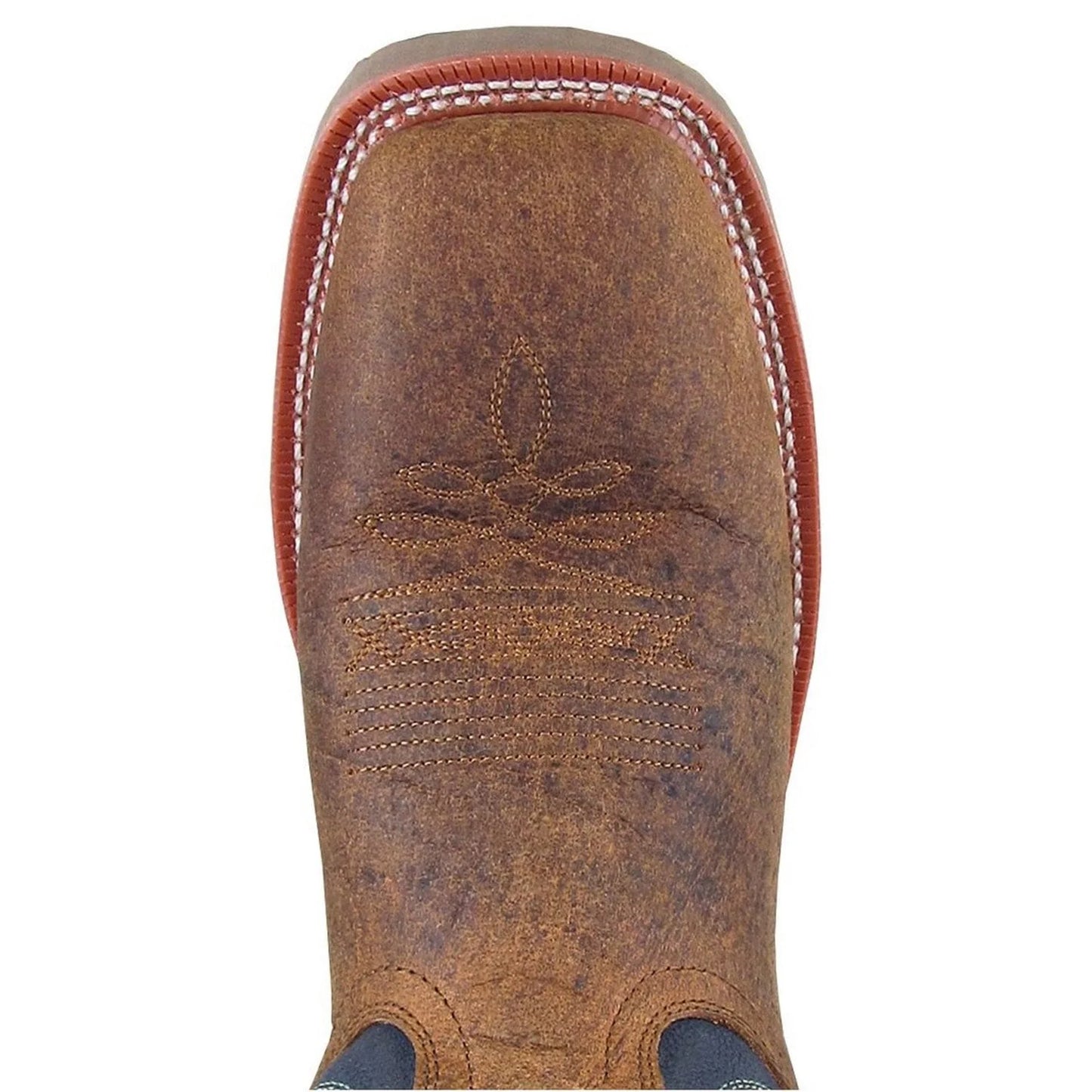 Bota Parker 4849