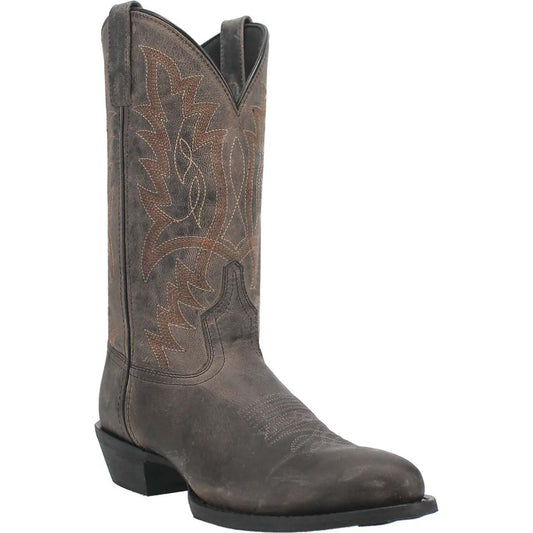 Bota Weller de hombre 68498