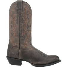 Bota Weller de hombre 68498