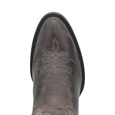 Bota Weller de hombre 68498