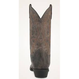 Bota Weller de hombre 68498