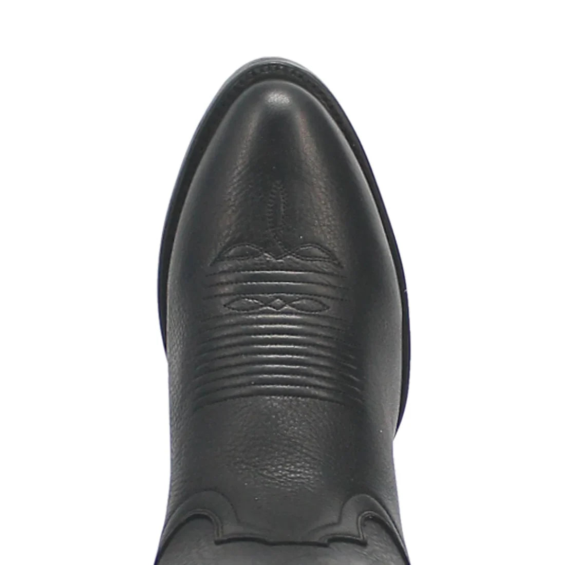 Botas DP 2480 Pike Negras