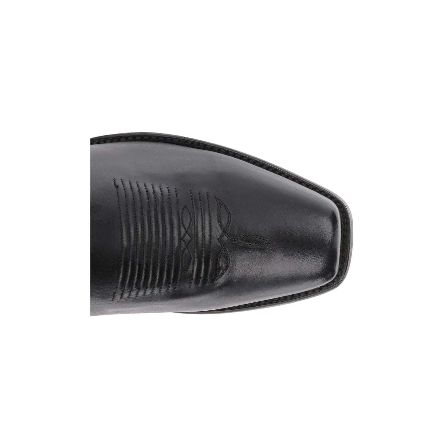 Bota DP2160 Centennial Blk