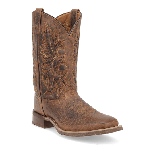 Bota de hombre Durant 7835