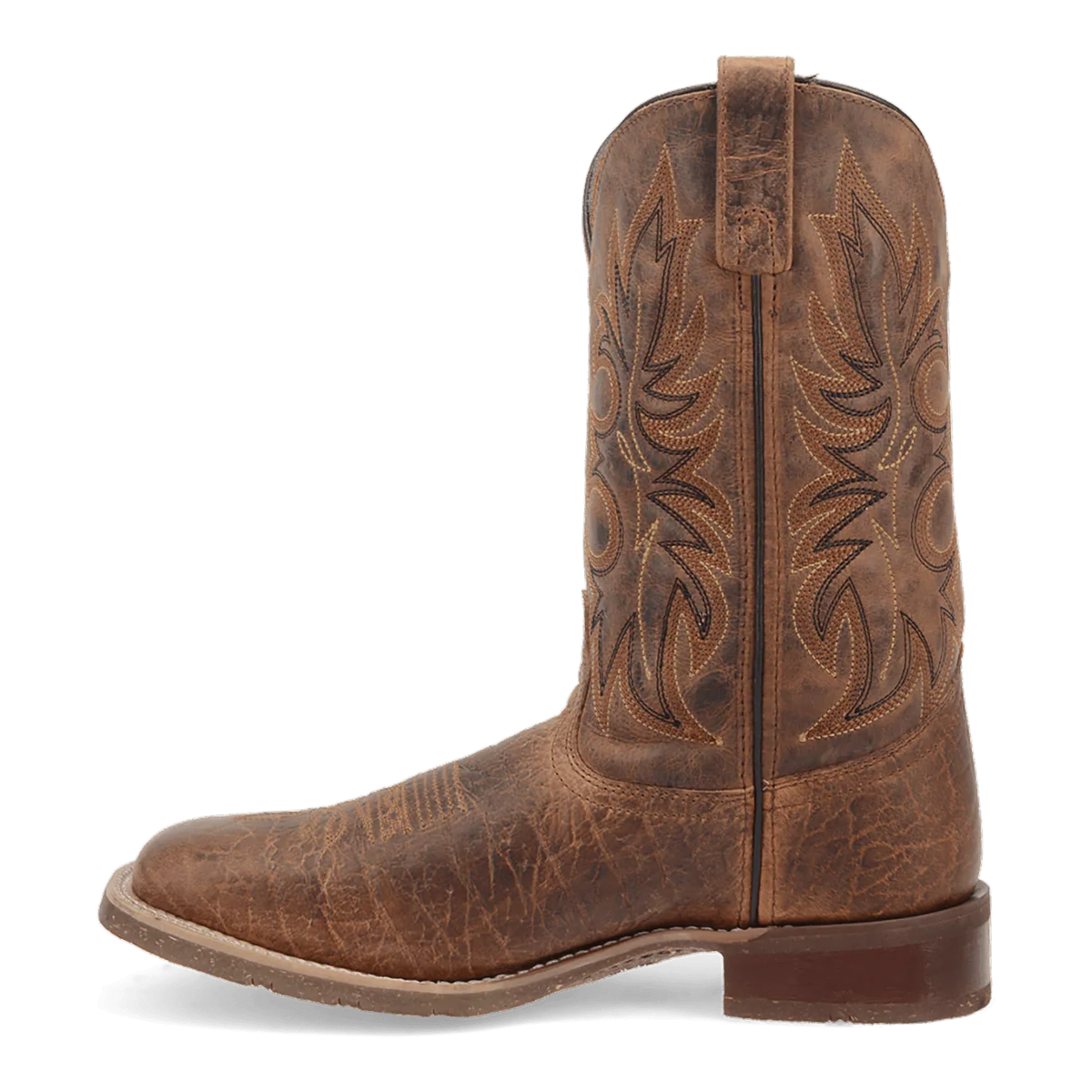 Bota de hombre Durant 7835