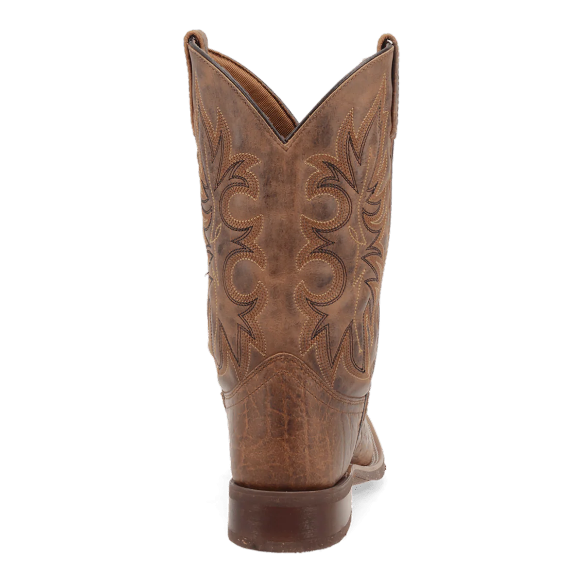 Bota de hombre Durant 7835