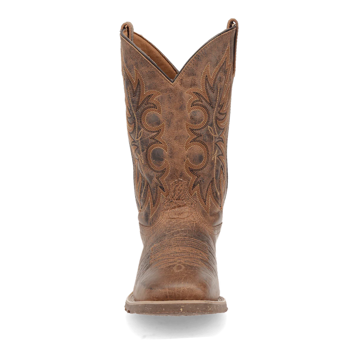 Bota de hombre Durant 7835